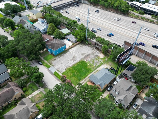 1925 Lexington St, Houston, TX 77098