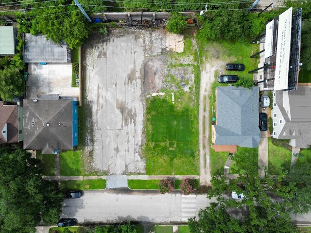 1925 Lexington St, Houston, TX 77098