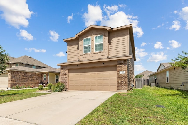 5710 Pampus Prairie Rd, Katy, TX 77493 - photo 2