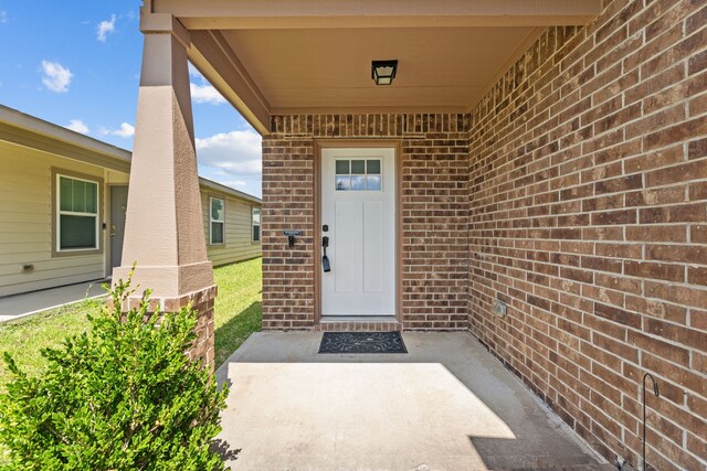 5710 Pampus Prairie Rd, Katy, TX 77493 - photo 5