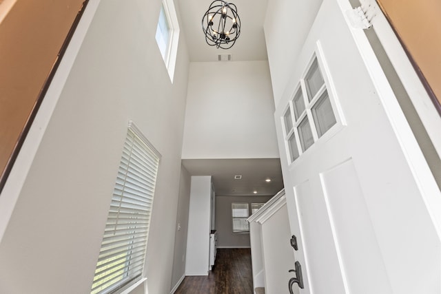 5710 Pampus Prairie Rd, Katy, TX 77493 - photo 6