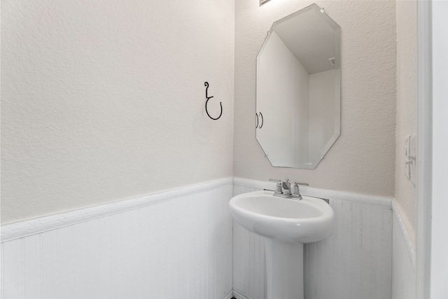 5710 Pampus Prairie Rd, Katy, TX 77493 - photo 33