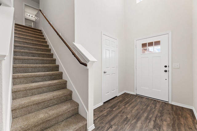 5710 Pampus Prairie Rd, Katy, TX 77493 - photo 7