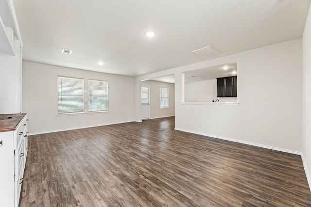 5710 Pampus Prairie Rd, Katy, TX 77493 - photo 8