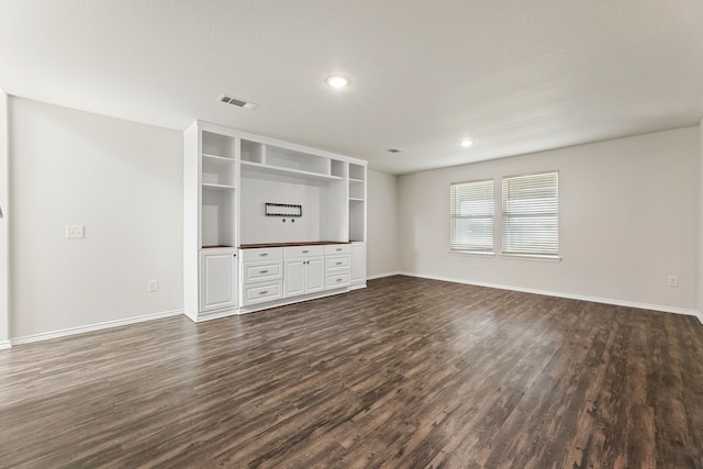 5710 Pampus Prairie Rd, Katy, TX 77493 - photo 9
