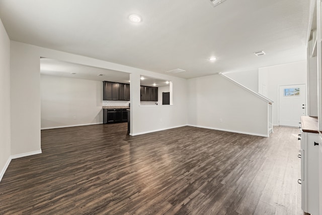 5710 Pampus Prairie Rd, Katy, TX 77493 - photo 10