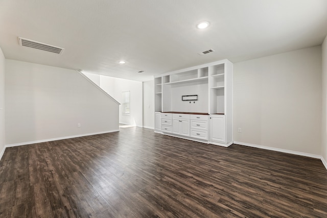 5710 Pampus Prairie Rd, Katy, TX 77493 - photo 11