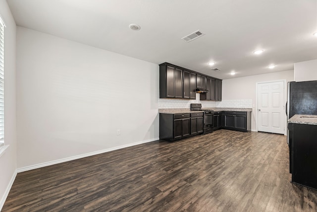 5710 Pampus Prairie Rd, Katy, TX 77493 - photo 12