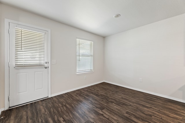 5710 Pampus Prairie Rd, Katy, TX 77493 - photo 13