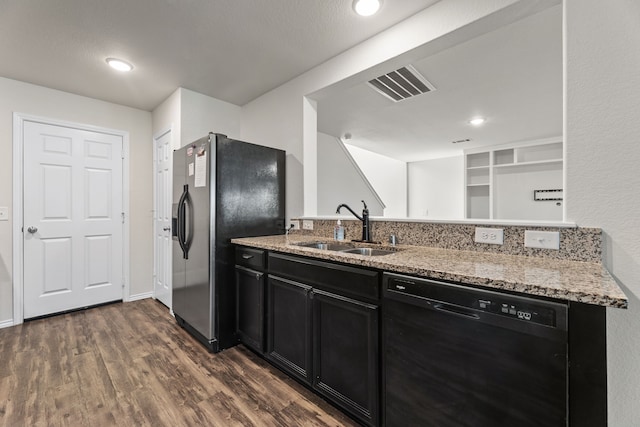 5710 Pampus Prairie Rd, Katy, TX 77493 - photo 15