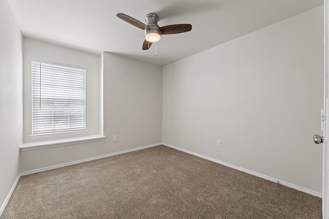 5710 Pampus Prairie Rd, Katy, TX 77493 - photo 16