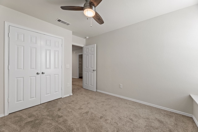 5710 Pampus Prairie Rd, Katy, TX 77493 - photo 17