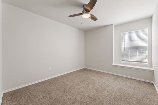 5710 Pampus Prairie Rd, Katy, TX 77493 - photo 18