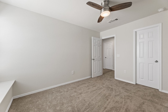 5710 Pampus Prairie Rd, Katy, TX 77493 - photo 19