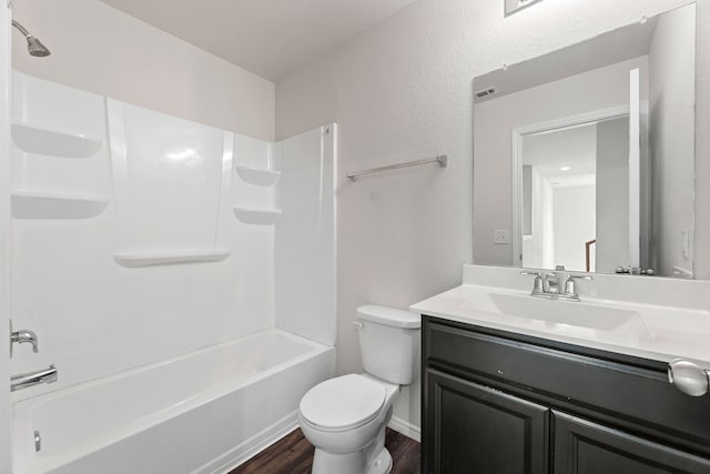 5710 Pampus Prairie Rd, Katy, TX 77493 - photo 20