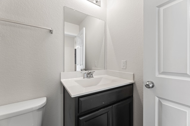 5710 Pampus Prairie Rd, Katy, TX 77493 - photo 21