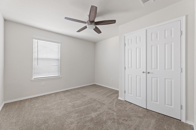 5710 Pampus Prairie Rd, Katy, TX 77493 - photo 22