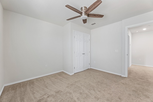 5710 Pampus Prairie Rd, Katy, TX 77493 - photo 23