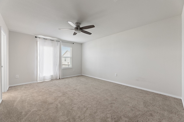 5710 Pampus Prairie Rd, Katy, TX 77493 - photo 24