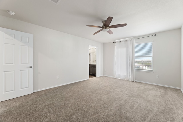 5710 Pampus Prairie Rd, Katy, TX 77493 - photo 25