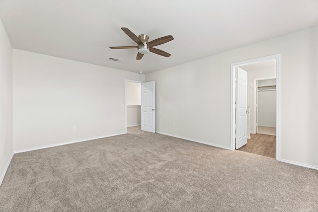 5710 Pampus Prairie Rd, Katy, TX 77493 - photo 26