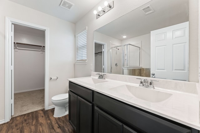 5710 Pampus Prairie Rd, Katy, TX 77493 - photo 28