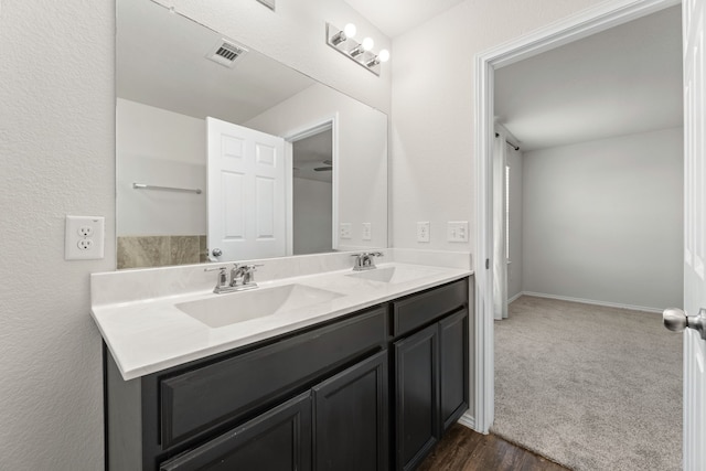 5710 Pampus Prairie Rd, Katy, TX 77493 - photo 29