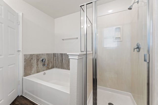 5710 Pampus Prairie Rd, Katy, TX 77493 - photo 30