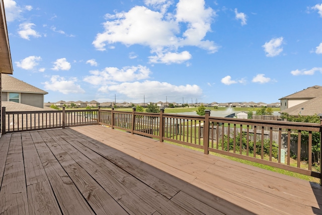 5710 Pampus Prairie Rd, Katy, TX 77493 - photo 35