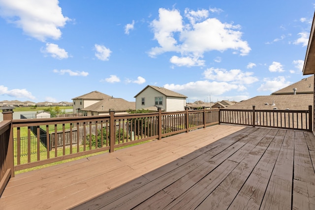 5710 Pampus Prairie Rd, Katy, TX 77493 - photo 36