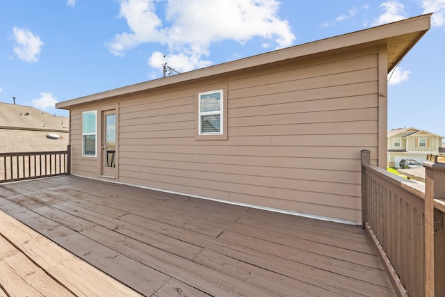 5710 Pampus Prairie Rd, Katy, TX 77493 - photo 37