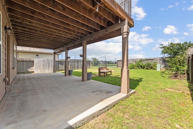 5710 Pampus Prairie Rd, Katy, TX 77493 - photo 38