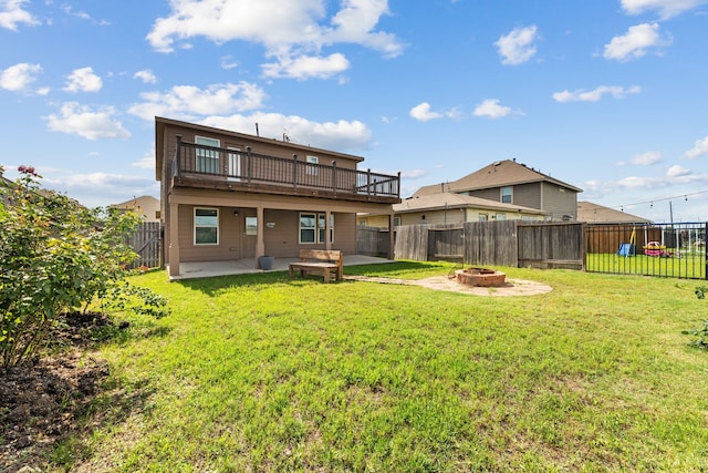5710 Pampus Prairie Rd, Katy, TX 77493 - photo 39