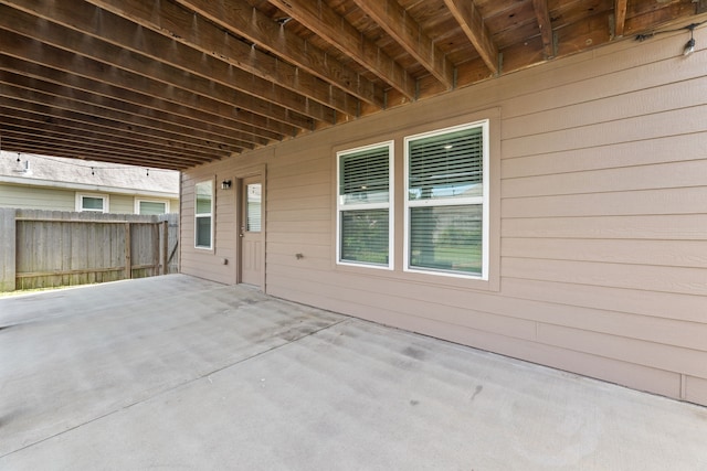 5710 Pampus Prairie Rd, Katy, TX 77493 - photo 41