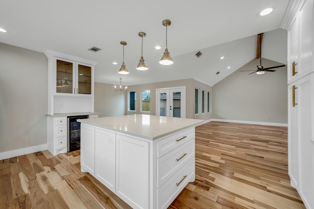 403 Moody St, Houston, TX 77009 - photo 15