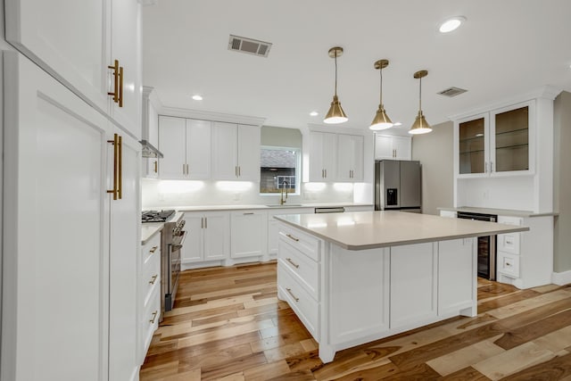 403 Moody St, Houston, TX 77009 - photo 3