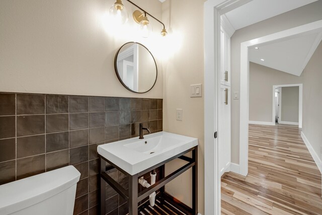403 Moody St, Houston, TX 77009 - photo 17