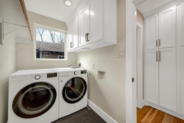 403 Moody St, Houston, TX 77009 - photo 25