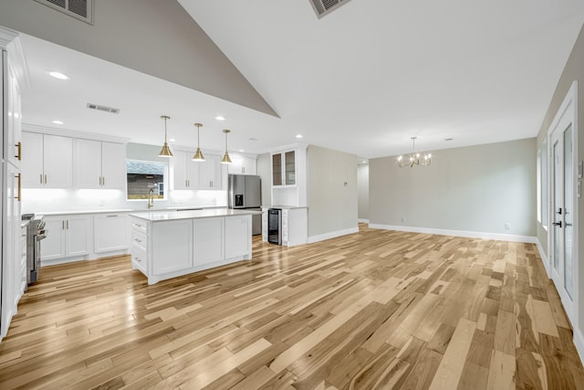 403 Moody St, Houston, TX 77009 - photo 2