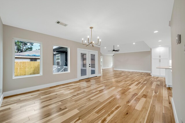 403 Moody St, Houston, TX 77009 - photo 18