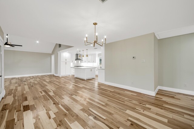 403 Moody St, Houston, TX 77009 - photo 19