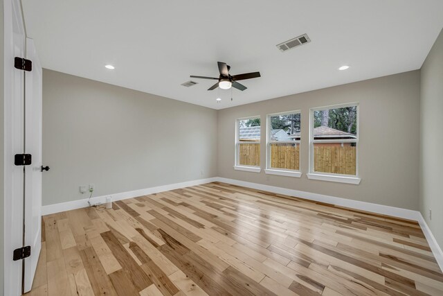 403 Moody St, Houston, TX 77009 - photo 29