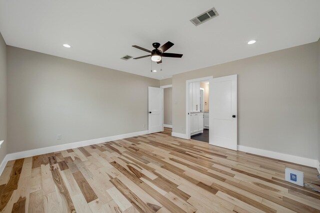 403 Moody St, Houston, TX 77009 - photo 20