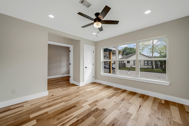 403 Moody St, Houston, TX 77009 - photo 9