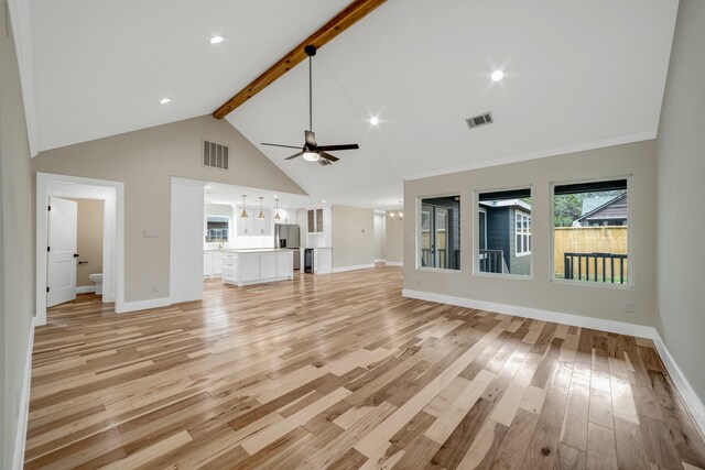 403 Moody St, Houston, TX 77009 - photo 11
