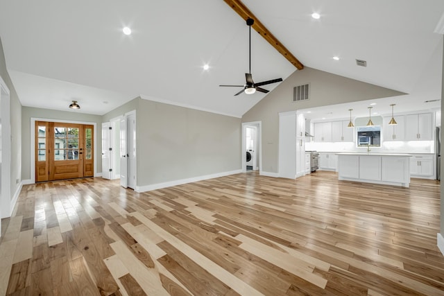 403 Moody St, Houston, TX 77009 - photo 10