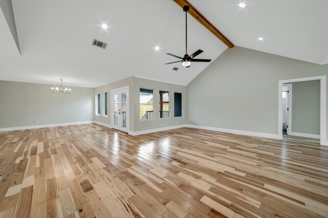 403 Moody St, Houston, TX 77009 - photo 12