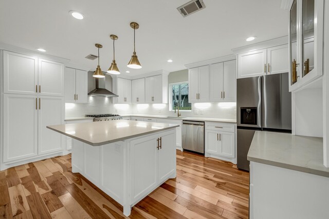 403 Moody St, Houston, TX 77009 - photo 13