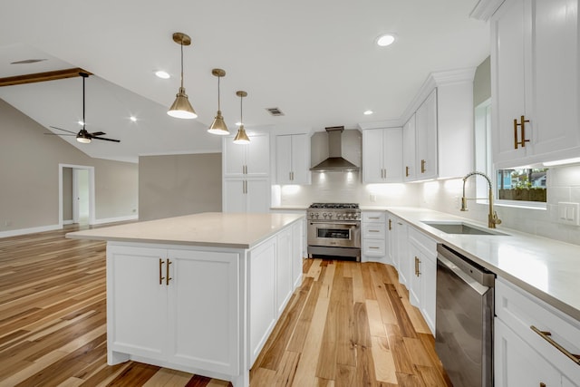 403 Moody St, Houston, TX 77009 - photo 14