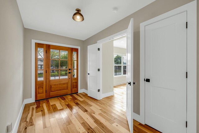 403 Moody St, Houston, TX 77009 - photo 7